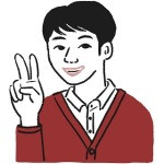 鈴木優輔（すずぴー）